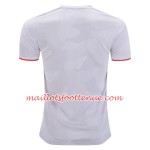 Maillot/Tenue Juventus Exterieur 2019/2020